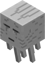 ghast
