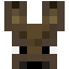 morcego