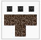 wither
