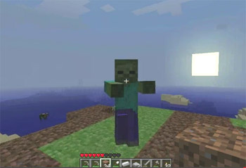 zumbi