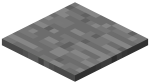 placa de pressão (pedra)