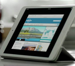 iPad Mini - 3
