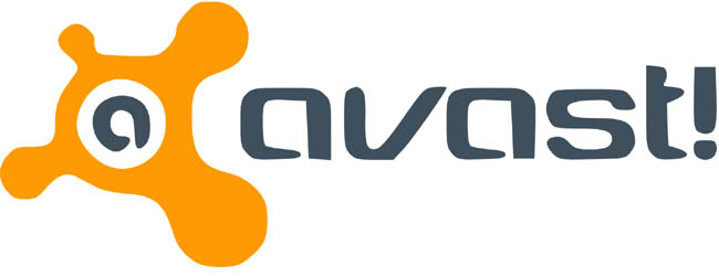 Avast