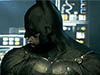 Batman Arkham Knight