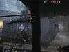 How to destroy tanks easily