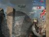 How Operations mode works