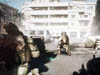 Battlefield 3 - Close Quarters DLC Release Date in June