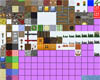 Melhores Pacotes de Textura Minecraft