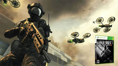 black ops combat training offline black ops combat training offline
