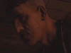 Black Ops 2 Zombies Buried Map - New BOSS Zombie