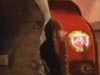 Black Ops 2 Zombies Buried Map - What is the New Perk Machine?