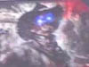 Black Ops 2 Zombies Buried (Vengeance - DLC 3)