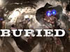 Buried Zombes Map Confirmed (Trailer) - Black Ops 2 DLC 3
