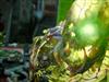 Aetherium Crystals - Black Ops Cold War Zombies