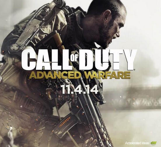 cod_advanced_warfare1.jpg