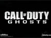 COD Ghosts New Features - Dynamic Maps, Slide, Mantle, Lean, Voice Commands