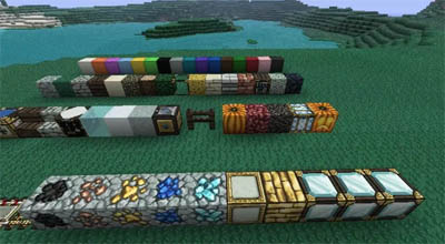 Minecraft: Como instalar um pacote de textura - Millenium