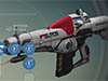 Destiny - What are the Best Exotic Weapons