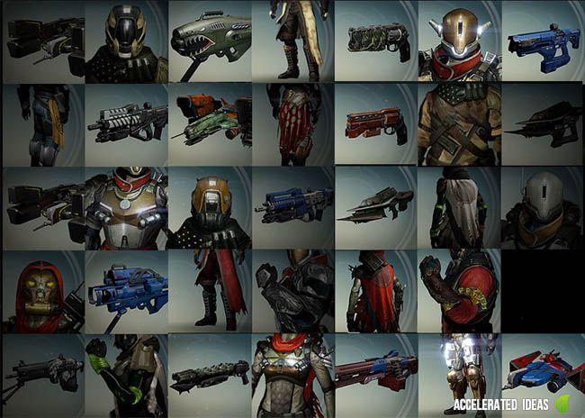 destiny_dark_below_dlc_all_gear.jpg