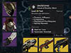 Destiny Dark Below DLC - New Exotic Weapons, Armour and Raid Gear