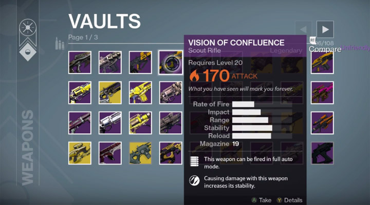 list of destiny 1 items that carry over to destiny 2 accelerated ideas