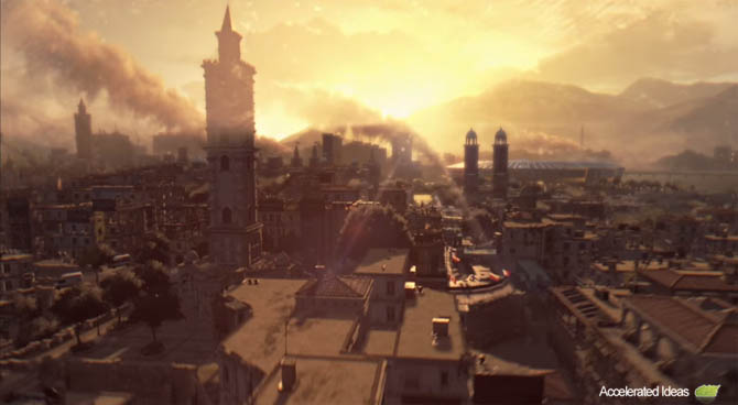 Dying Light Walkthrough Pdf