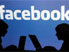 Como Excluir Registro de Atividades do Facebook