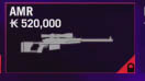 AMR