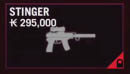 Stinger