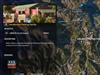 Far Cry 5 - All Outpost Map Locations for John, Jacob and Faith Regions