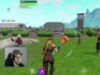 Como Jogar o Fortnite no Celular (iPhone e Android)
