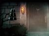 Attack of the Radioactive Thing Confirmed as IW Zombies DLC 3
