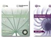 Download ITIL 2011 PDF eBooks
