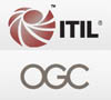 ITIL v2 Practitioner exam retires in December 2011