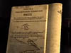 The Last of Us - All Manual Locations