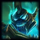 LoL - Hecarim