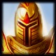 LoL - Kayle