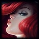 LoL - Miss Fortune
