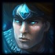 LoL - Taric