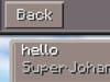 MCPE 0.7.0 Only Days Away From Release Date