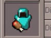 MCPE 0.7 Is Buggy and Realms Don’t Work. Wait for 0.7.1 Instead