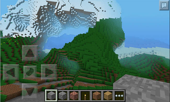 minecraft pe 0.9.0 download apk minecraft pe 0.9.0 download apk