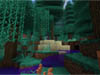 Sorry, No Minecraft 1.3 Snapshot this week (12w11)