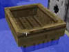 Download Minecraft Snapshot 12w15a - New Secret Features Found