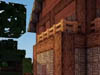 No Minecraft 13w20a Snapshot This Week