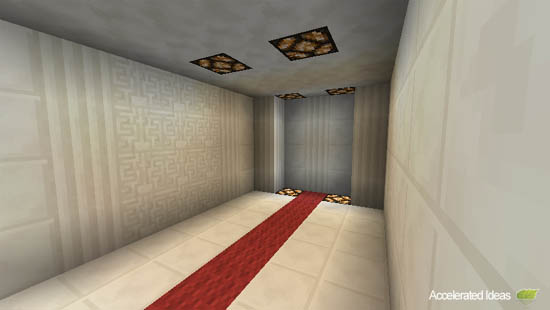 Minecraft 13w02a Features Mob Spawner Minecarts Tnt Minecarts