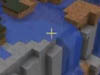 Minecraft 12w22a New Features - Ermm, there aren’t any