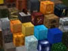 Texture Pack’s Do Not Work Anymore - Minecraft 13w22a (Minecraft 1.6)