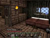 Minecraft 13w24a Features - New Resource Packs, Texture Packs Do Not Work