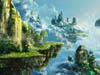 New Features Coming in Minecraft 1.6 - New Mobs and Biomes?